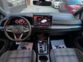 Volkswagen Golf GTI 2.0 TSI DSG 195kW Gris - thumbnail 11
