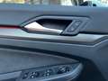 Volkswagen Golf GTI 2.0 TSI DSG 195kW Gris - thumbnail 20