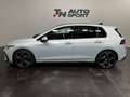 Volkswagen Golf GTI 2.0 TSI DSG 195kW Gris - thumbnail 5