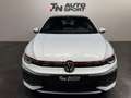 Volkswagen Golf GTI 2.0 TSI DSG 195kW Gris - thumbnail 2