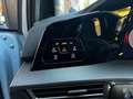 Volkswagen Golf GTI 2.0 TSI DSG 195kW Gris - thumbnail 22