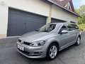 Volkswagen Golf Variant Highline BMT 1,6 TDI Schwarz - thumbnail 6