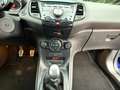 Ford Fiesta 1.6 ST Recaro 17" O.Z. Racing Goed Onderhouden Blau - thumbnail 15