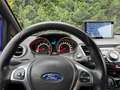 Ford Fiesta 1.6 ST Recaro 17" O.Z. Racing Goed Onderhouden Blau - thumbnail 19