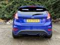 Ford Fiesta 1.6 ST Recaro 17" O.Z. Racing Goed Onderhouden Blau - thumbnail 17