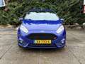 Ford Fiesta 1.6 ST Recaro 17" O.Z. Racing Goed Onderhouden Blau - thumbnail 16