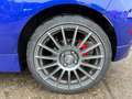 Ford Fiesta 1.6 ST Recaro 17" O.Z. Racing Goed Onderhouden Blau - thumbnail 5