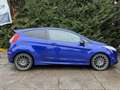 Ford Fiesta 1.6 ST Recaro 17" O.Z. Racing Goed Onderhouden Blau - thumbnail 10