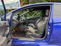 Ford Fiesta 1.6 ST Recaro 17" O.Z. Racing Goed Onderhouden Blau - thumbnail 11