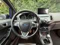 Ford Fiesta 1.6 ST Recaro 17" O.Z. Racing Goed Onderhouden Blau - thumbnail 14