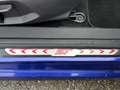 Ford Fiesta 1.6 ST Recaro 17" O.Z. Racing Goed Onderhouden Blau - thumbnail 20