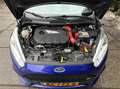 Ford Fiesta 1.6 ST Recaro 17" O.Z. Racing Goed Onderhouden Blau - thumbnail 22
