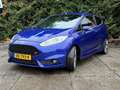 Ford Fiesta 1.6 ST Recaro 17" O.Z. Racing Goed Onderhouden Blau - thumbnail 6