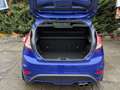 Ford Fiesta 1.6 ST Recaro 17" O.Z. Racing Goed Onderhouden Blau - thumbnail 18