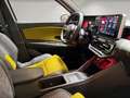 Renault R 5 E-Tech Iconic Five 120 Urban Range ALLWETTERREIFEN Fehér - thumbnail 14