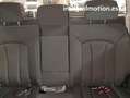 SsangYong Musso D22DTR 4x4 Pro Blanco - thumbnail 19
