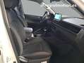 SsangYong Musso D22DTR 4x4 Pro Blanco - thumbnail 9