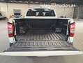 SsangYong Musso D22DTR 4x4 Pro Blanco - thumbnail 23