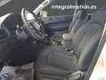 SsangYong Musso D22DTR 4x4 Pro Blanco - thumbnail 6