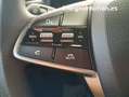 SsangYong Musso D22DTR 4x4 Pro Blanco - thumbnail 12