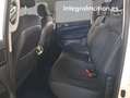 SsangYong Musso D22DTR 4x4 Pro Blanco - thumbnail 10