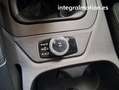 SsangYong Musso D22DTR 4x4 Pro Blanco - thumbnail 33