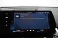 BMW X1 23 d xDrive *MegaAusstattung*TopZustand*Erstbesitz Schwarz - thumbnail 26
