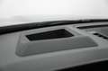 BMW X1 23 d xDrive *MegaAusstattung*TopZustand*Erstbesitz Schwarz - thumbnail 17