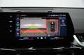 BMW X1 23 d xDrive *MegaAusstattung*TopZustand*Erstbesitz Schwarz - thumbnail 29