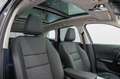 BMW X1 23 d xDrive *MegaAusstattung*TopZustand*Erstbesitz Schwarz - thumbnail 20
