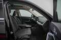 BMW X1 23 d xDrive *MegaAusstattung*TopZustand*Erstbesitz Schwarz - thumbnail 18