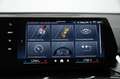 BMW X1 23 d xDrive *MegaAusstattung*TopZustand*Erstbesitz Schwarz - thumbnail 23