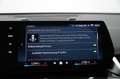 BMW X1 23 d xDrive *MegaAusstattung*TopZustand*Erstbesitz Schwarz - thumbnail 25