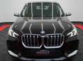 BMW X1 23 d xDrive *MegaAusstattung*TopZustand*Erstbesitz Schwarz - thumbnail 2