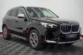 BMW X1 23 d xDrive *MegaAusstattung*TopZustand*Erstbesitz Schwarz - thumbnail 1