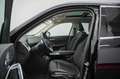 BMW X1 23 d xDrive *MegaAusstattung*TopZustand*Erstbesitz Schwarz - thumbnail 15