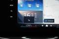 BMW X1 23 d xDrive *MegaAusstattung*TopZustand*Erstbesitz Schwarz - thumbnail 22