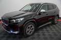 BMW X1 23 d xDrive *MegaAusstattung*TopZustand*Erstbesitz Schwarz - thumbnail 5