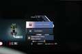 BMW X1 23 d xDrive *MegaAusstattung*TopZustand*Erstbesitz Schwarz - thumbnail 30