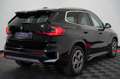 BMW X1 23 d xDrive *MegaAusstattung*TopZustand*Erstbesitz Schwarz - thumbnail 9