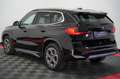 BMW X1 23 d xDrive *MegaAusstattung*TopZustand*Erstbesitz Schwarz - thumbnail 7