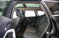 BMW X1 23 d xDrive *MegaAusstattung*TopZustand*Erstbesitz Schwarz - thumbnail 14