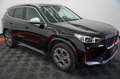 BMW X1 23 d xDrive *MegaAusstattung*TopZustand*Erstbesitz Schwarz - thumbnail 6