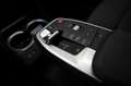 BMW X1 23 d xDrive *MegaAusstattung*TopZustand*Erstbesitz Schwarz - thumbnail 35