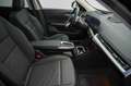 BMW X1 23 d xDrive *MegaAusstattung*TopZustand*Erstbesitz Schwarz - thumbnail 21