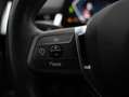 BMW X1 23 d xDrive *MegaAusstattung*TopZustand*Erstbesitz Schwarz - thumbnail 32