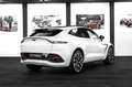 Aston Martin DBX 4.0 V8 #Exclusive Farbkombi #deutsches Fzg. Weiß - thumbnail 10