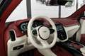 Aston Martin DBX 4.0 V8 #Exclusive Farbkombi #deutsches Fzg. Weiß - thumbnail 41