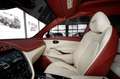 Aston Martin DBX 4.0 V8 #Exclusive Farbkombi #deutsches Fzg. Weiß - thumbnail 3