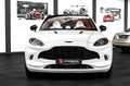 Aston Martin DBX 4.0 V8 #Exclusive Farbkombi #deutsches Fzg. Weiß - thumbnail 8